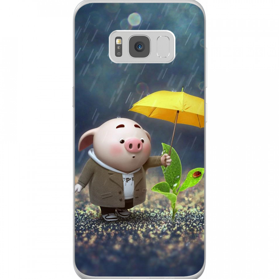 1273336 , 3558980794060 , 62_11219747 , 199000 , Op-Lung-Cho-Dien-Thoai-Samsung-Galaxy-S8-Plus-Mau-aheocon-93-62_11219747 , tiki.vn , Ốp Lưng Cho Điện Thoại Samsung Galaxy S8 Plus - Mẫu aheocon 93 Ốp Lưng Cho Điện Thoại Samsung Galaxy S8 Plus - Mẫu aheocon 93