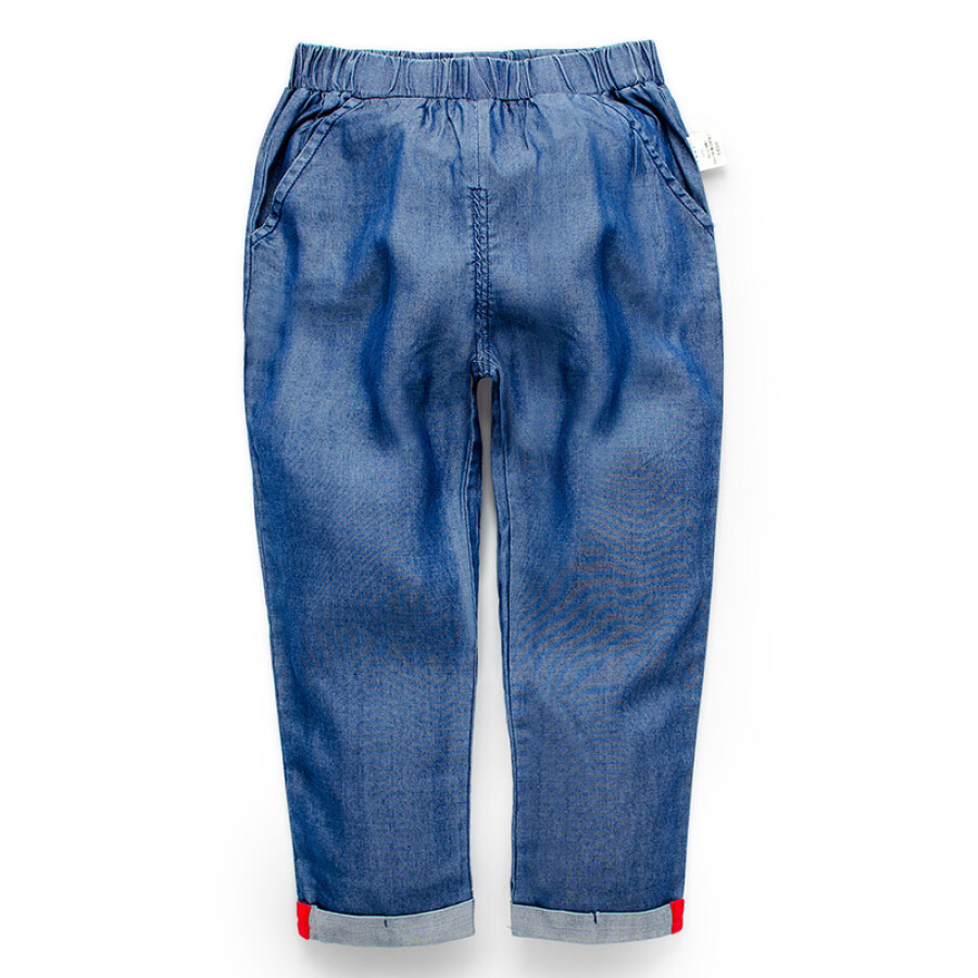 2016856 , 2603029468042 , 62_10497731 , 476000 , Garfield-baby-GAFFEY-KITTY-2018-summer-new-2-6-years-old-boy-pants-male-baby-casual-summer-wild-casual-pants-62_10497731 , tiki.vn , Garfield baby GAFFEY KITTY 2018 summer new 2-6 years old boy pants m Garfield baby GAFFEY KITTY 2018 summer new 2-6 years old boy pants male baby casual summer wild casual pants