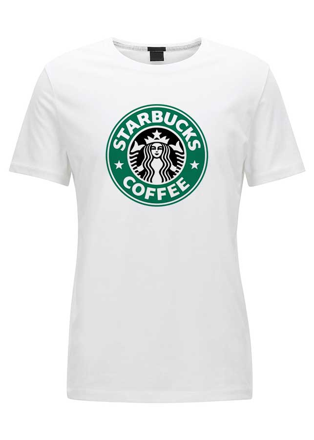 982914 , 3433229815709 , 62_5526429 , 140000 , Ao-Thun-Starbuck-Mau-Moi-Nhat-62_5526429 , tiki.vn , Áo Thun Starbuck Mẫu Mới Nhất Áo Thun Starbuck Mẫu Mới Nhất