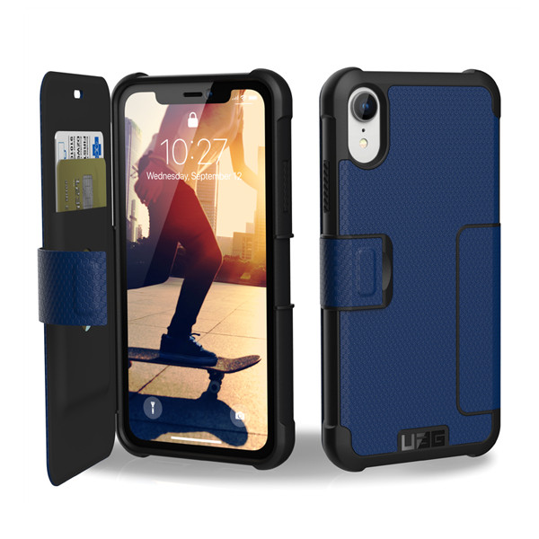 960136 , 6351111065872 , 62_5054681 , 930000 , Bao-da-danh-cho-iPhone-XR-UAG-METROPOLIS-Series-62_5054681 , tiki.vn , Bao da dành cho iPhone XR UAG METROPOLIS Series Bao da dành cho iPhone XR UAG METROPOLIS Series