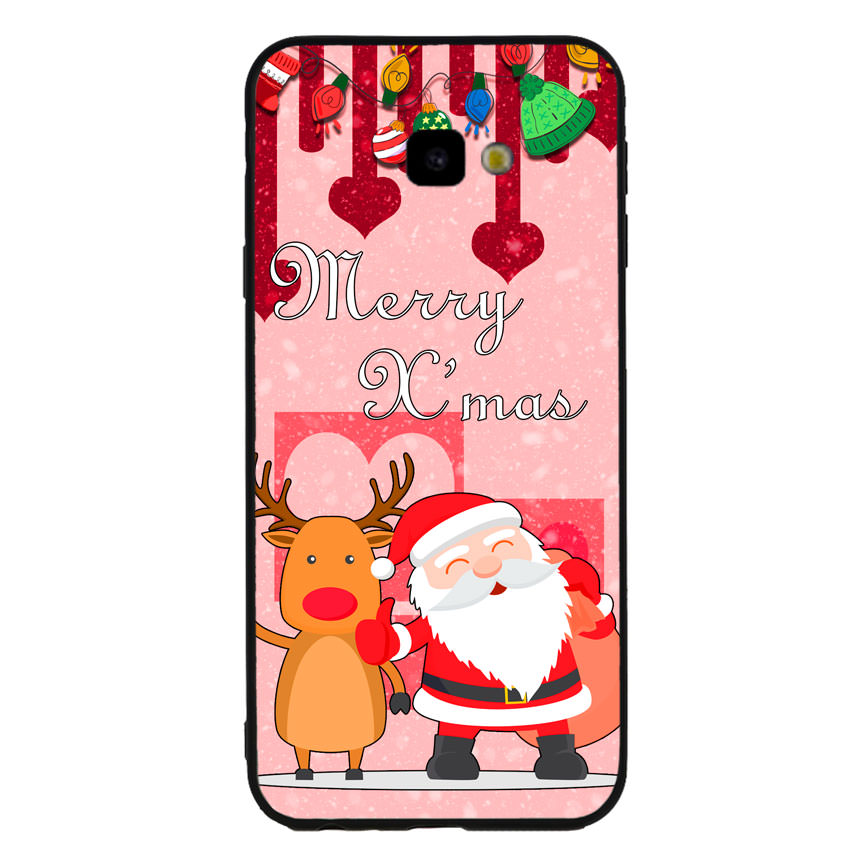 1436178 , 7165161428834 , 62_15029204 , 200000 , Op-lung-vien-TPU-cho-dien-thoai-Samsung-Galaxy-J4-Plus-Xmas-04-62_15029204 , tiki.vn , Ốp lưng viền TPU cho điện thoại Samsung Galaxy J4 Plus - Xmas 04 Ốp lưng viền TPU cho điện thoại Samsung Galaxy J4 Plus - Xmas 04