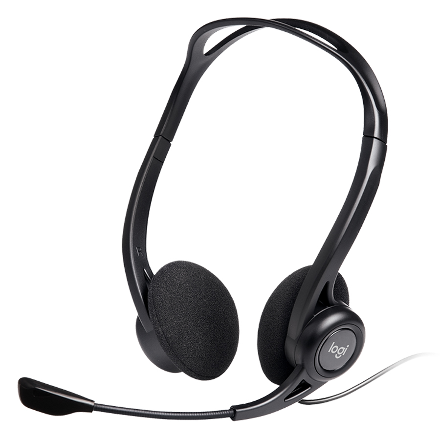 1994639 , 6501389061766 , 62_1114368 , 607000 , Tai-Nghe-Chup-Tai-Logitech-H370-Hang-Chinh-Hang-62_1114368 , tiki.vn , Tai Nghe Chụp Tai Logitech H370 - Hàng Chính Hãng Tai Nghe Chụp Tai Logitech H370 - Hàng Chính Hãng