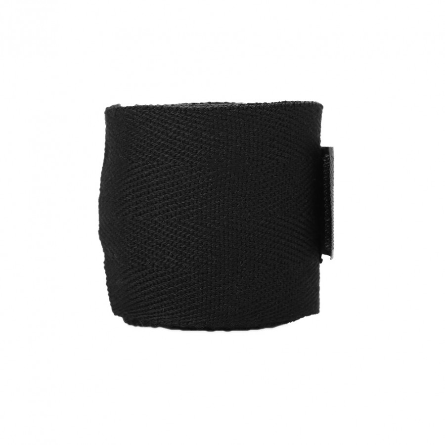 1752617 , 3207853852894 , 62_12312386 , 96800 , 2.5m-Training-Inner-Hand-Fist-Wrapes-Boxing-Fighting-Gloves-Bandages-Cotton-62_12312386 , tiki.vn , 2.5m Training Inner Hand Fist Wrapes Boxing Fighting Gloves Bandages Cotton 2.5m Training Inner Hand Fist Wrapes Boxing Fighting Gloves Bandages Cotton