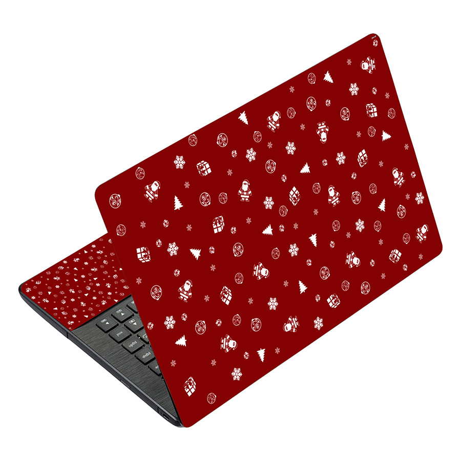 1118107 , 2499739869275 , 62_7178875 , 115000 , Mieng-Dan-Decal-Danh-Cho-Laptop-Mau-Nghe-Thuat-LTNT-513-62_7178875 , tiki.vn , Miếng Dán Decal Dành Cho Laptop Mẫu Nghệ Thuật LTNT- 513 Miếng Dán Decal Dành Cho Laptop Mẫu Nghệ Thuật LTNT- 513