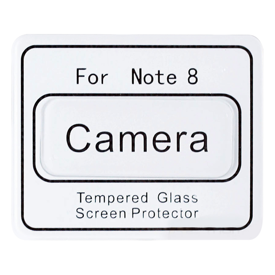 766279 , 5871652056968 , 62_14295612 , 46000 , Kinh-Cuong-Luc-Camera-Danh-Cho-Samsung-Galaxy-Note-8-62_14295612 , tiki.vn , Kính Cường Lực Camera Dành Cho Samsung Galaxy Note 8 Kính Cường Lực Camera Dành Cho Samsung Galaxy Note 8