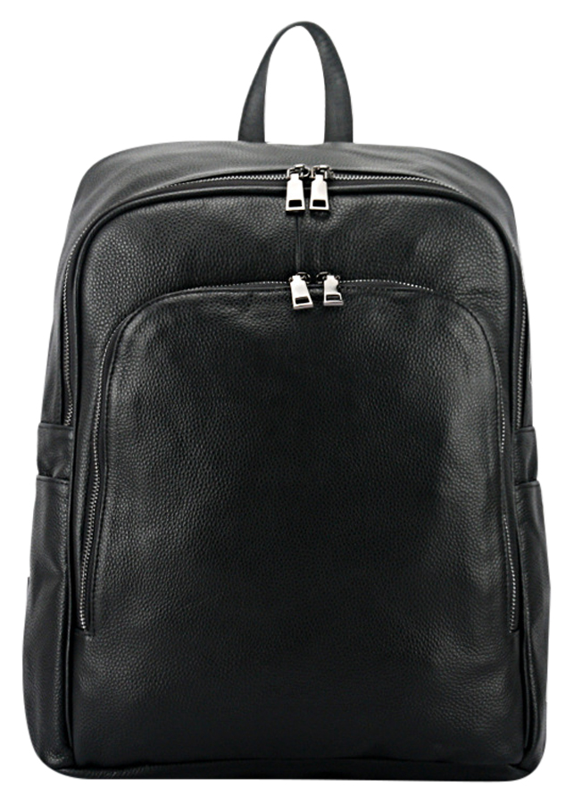 1709680 , 5456411705464 , 62_11871879 , 2600000 , Balo-Laptop-Da-That-Cao-Cap-Velisa-322-40-x-32-cm-62_11871879 , tiki.vn , Balo Laptop Da Thật Cao Cấp Velisa 322 (40 x 32 cm) Balo Laptop Da Thật Cao Cấp Velisa 322 (40 x 32 cm)
