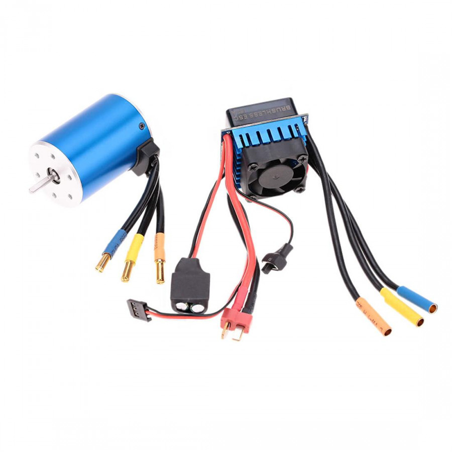 785874 , 4285080313080 , 62_11935036 , 1627000 , Bo-Dong-Co-Khong-Choi-Than-3650-3100KV-4P-Thiet-Bi-Dieu-Khien-Toc-Do-Dien-Tu-Khong-Choi-Than-60A-62_11935036 , tiki.vn , Bộ Động Cơ Không Chổi Than 3650 3100KV 4P + Thiết Bị Điều Khiển Tốc Độ Điện Tử K Bộ Động Cơ Không Chổi Than 3650 3100KV 4P + Thiết Bị Điều Khiển Tốc Độ Điện Tử Không Chổi Than 60A