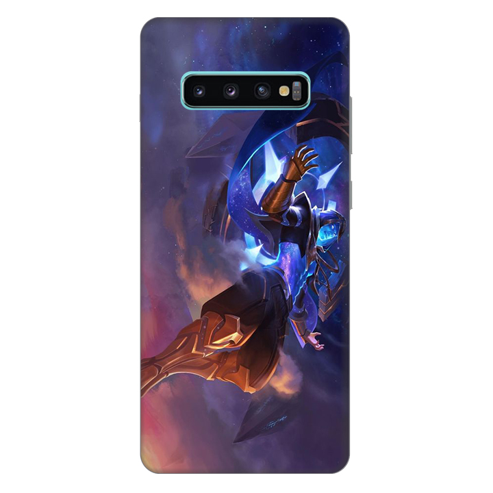 1806798 , 7352017151231 , 62_13217904 , 200000 , Op-lung-nhua-cung-nham-danh-cho-Samsung-Galaxy-S10-Plus-in-hinh-lien-quan-8-62_13217904 , tiki.vn , Ốp lưng nhựa cứng nhám dành cho Samsung Galaxy S10 Plus in hình liên quân 8 Ốp lưng nhựa cứng nhám dành cho Samsung Galaxy S10 Plus in hình liên quân 8