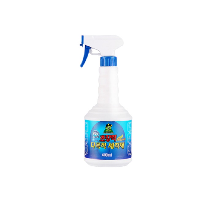 1709666 , 8666804225630 , 62_11871765 , 200000 , Chai-xit-tay-da-nang-Sandokkaebi-chai-600ml-noi-dia-Han-Quoc-62_11871765 , tiki.vn , Chai xịt tẩy đa năng Sandokkaebi chai 600ml nội địa Hàn Quốc Chai xịt tẩy đa năng Sandokkaebi chai 600ml nội địa Hàn Quốc