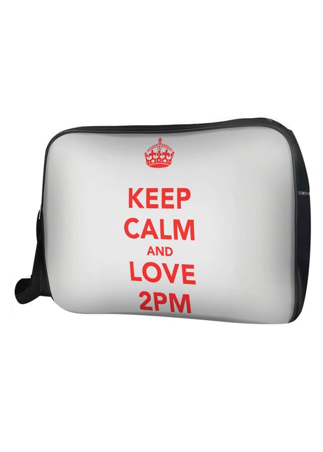 5856855 , 3419133346775 , 62_12385144 , 320000 , Tui-Deo-Cheo-Hop-Unisex-Keep-Calm-And-Love-2Pm-TCKK064-62_12385144 , tiki.vn , Túi Đeo Chéo Hộp Unisex Keep Calm And Love 2Pm - TCKK064 Túi Đeo Chéo Hộp Unisex Keep Calm And Love 2Pm - TCKK064
