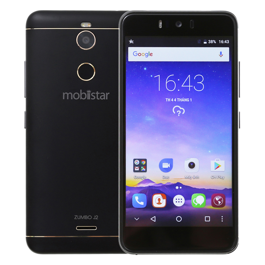 2022614 , 8944006610936 , 62_10763150 , 2290000 , Dien-Thoai-Mobiistar-Zumbo-J2-Hang-Chinh-Hang-62_10763150 , tiki.vn , Điện Thoại Mobiistar Zumbo J2 - Hàng Chính Hãng Điện Thoại Mobiistar Zumbo J2 - Hàng Chính Hãng