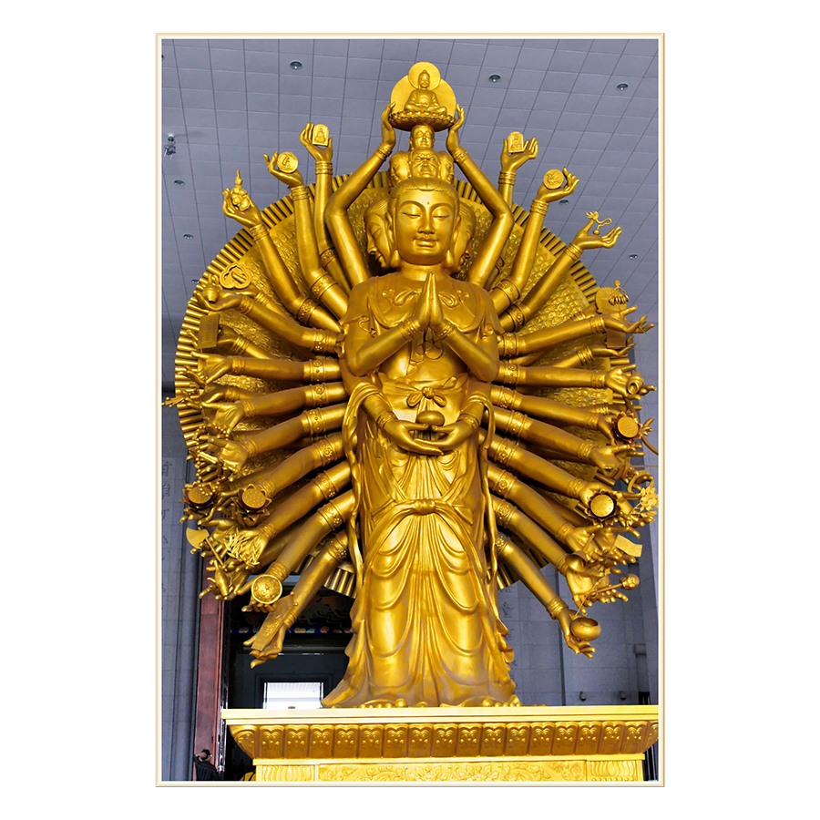 1302666 , 3117220440107 , 62_8180296 , 500000 , Tranh-Phat-Giao-Dan-Tuong-Ma-12-62_8180296 , tiki.vn , Tranh Phật Giáo Dán Tường - Mã 12 Tranh Phật Giáo Dán Tường - Mã 12