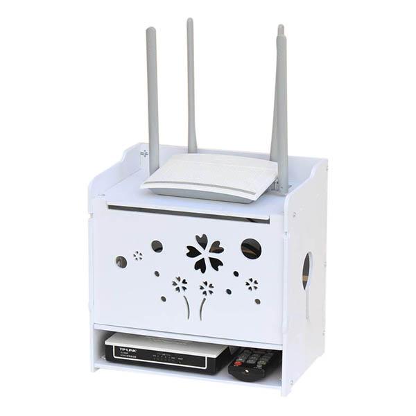 966730 , 7113582554403 , 62_2398273 , 280000 , Hop-Dung-Wifi-Thanh-Thuy-KT-54-62_2398273 , tiki.vn , Hộp Đựng Wifi Thanh Thuỷ KT-54 Hộp Đựng Wifi Thanh Thuỷ KT-54