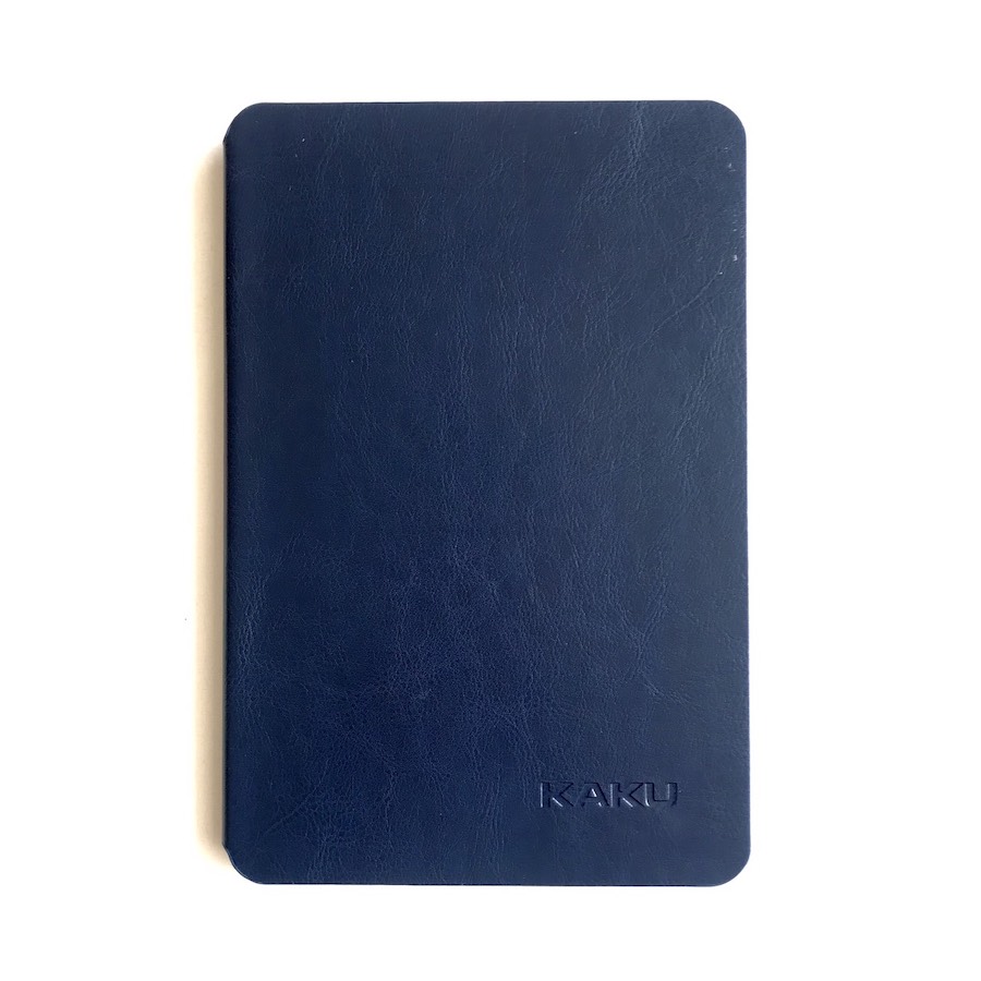 2195023 , 5289029260779 , 62_14544522 , 125000 , Bao-Da-Kieu-Tron-KAKU-Ipad-Mini-4-Chinh-Hang-PVN460-PVN461-PVN462-PVN463-62_14544522 , tiki.vn , Bao Da Kiểu Trơn KAKU Ipad Mini 4 - Chính Hãng (PVN460, PVN461, PVN462, PVN463) Bao Da Kiểu Trơn KAKU Ipad Mini 4 - Chính Hãng (PVN460, PVN461, PVN462, PVN463)
