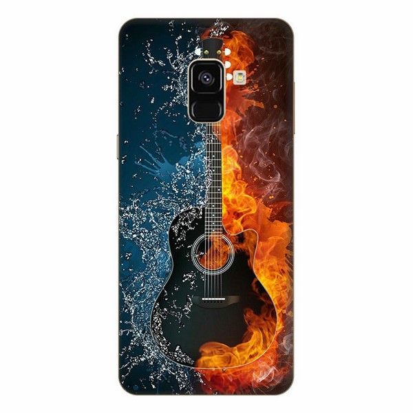 1119656 , 9979910698779 , 62_4163715 , 99000 , Op-Lung-Danh-Cho-Samsung-Galaxy-A8-2018-Mau-98-62_4163715 , tiki.vn , Ốp Lưng Dành Cho Samsung Galaxy A8 2018 - Mẫu 98 Ốp Lưng Dành Cho Samsung Galaxy A8 2018 - Mẫu 98