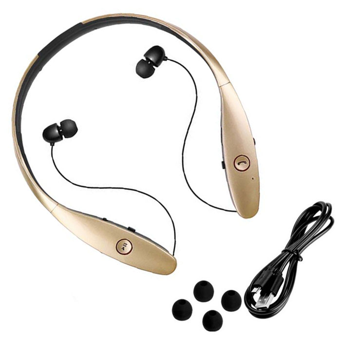 2034733 , 5555628656863 , 62_11645643 , 350000 , Tai-nghe-Bluetooth-deo-co-cao-cap-am-thanh-cuc-hay-62_11645643 , tiki.vn , Tai nghe Bluetooth đeo cổ cao cấp, âm thanh cực hay Tai nghe Bluetooth đeo cổ cao cấp, âm thanh cực hay