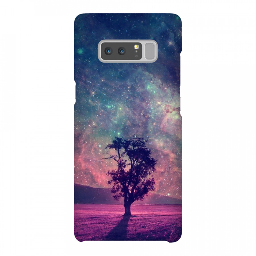 1665611 , 4262236466869 , 62_11547851 , 199000 , Op-Lung-Cho-Dien-Thoai-Samsung-Galaxy-Note-9-MauTAMTRANG1074-62_11547851 , tiki.vn , Ốp Lưng Cho Điện Thoại Samsung Galaxy Note 9 - MẫuTAMTRANG1074 Ốp Lưng Cho Điện Thoại Samsung Galaxy Note 9 - MẫuTAMTRANG1074