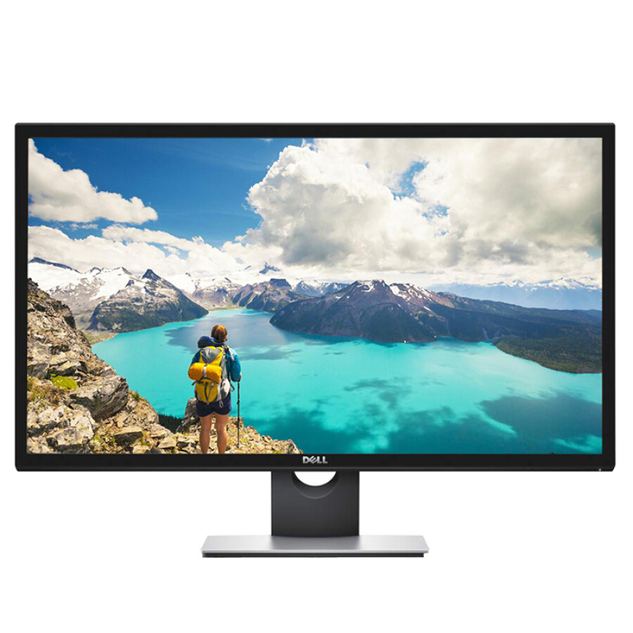 3526806784694,62_5584333,15665000,tiki.vn,Man-Hinh-May-Tinh-Dell-DELL-S2817Q-28-inch-4K-Tich-Hop-Loa-9W-Cong-HDMI-62_5584333,Màn Hình Máy Tính Dell (DELL) S2817Q 28-inch 4K Tích Hợp Loa 9W Cổng HDMI Màn Hình Máy Tính Dell (DELL) S2817Q 28-inch 4K Tích Hợp Loa 9W Cổng HDMI
