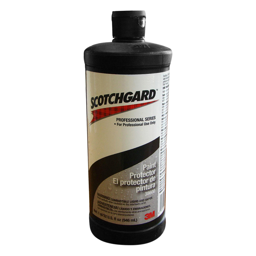 879143 , 1047003166332 , 62_1380331 , 1390000 , Phu-Nano-Bao-Ve-Son-3M-Scotchgard-Paint-Protector-El-Protector-De-Pintura-38600-946ml-62_1380331 , tiki.vn , Phủ Nano Bảo Vệ Sơn 3M Scotchgard Paint Protector El Protector De Pintura 38600 (946ml) Phủ Nano Bảo Vệ Sơn 3M Scotchgard Paint Protector El Protector De Pintura 38600 (946ml)