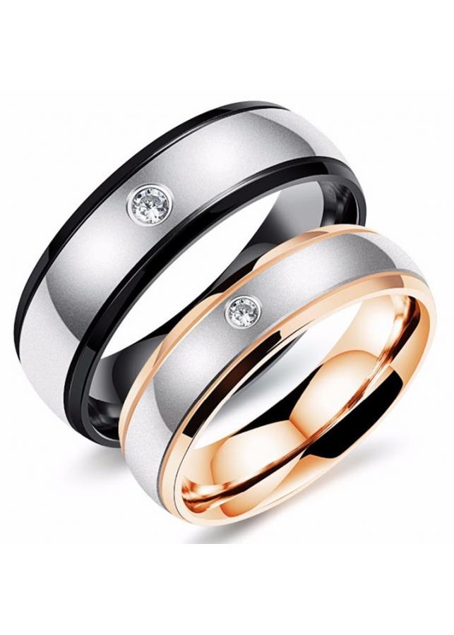 890689 , 8804545842895 , 62_4301445 , 200000 , Nhan-cap-inox-NC173-ban-nhan-nam-bang-nu-3.5mm-62_4301445 , tiki.vn , Nhẫn cặp inox NC173 bản nhẫn nam bằng nữ 3.5mm Nhẫn cặp inox NC173 bản nhẫn nam bằng nữ 3.5mm