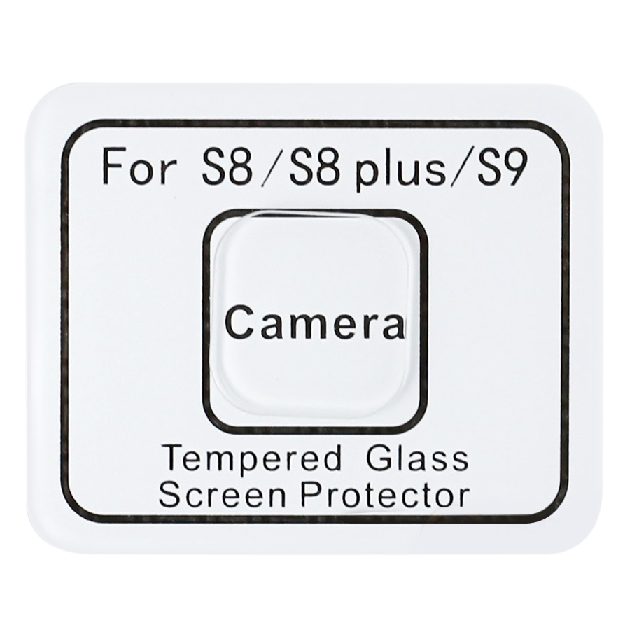 766288 , 2410064219191 , 62_9819863 , 46000 , Kinh-Cuong-Luc-Camera-Danh-Cho-Samsung-Galaxy-S8--S8-Plus--S9-62_9819863 , tiki.vn , Kính Cường Lực Camera Dành Cho Samsung Galaxy S8 / S8 Plus / S9 Kính Cường Lực Camera Dành Cho Samsung Galaxy S8 / S8 Plus / S9