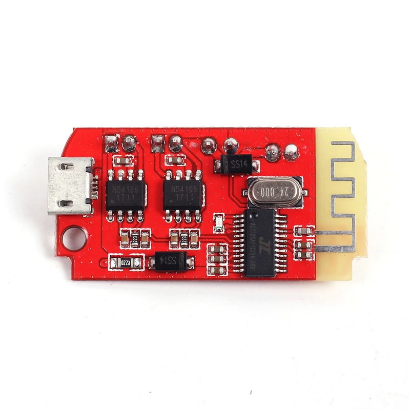 1550450 , 2652013427459 , 62_10055569 , 135000 , Mach-Khuech-Dai-Am-Thanh-Bluetooth-4.2-25W-Cong-Micro-USB-5V-62_10055569 , tiki.vn , Mạch Khuếch Đại Âm Thanh Bluetooth 4.2 - 2*5W Cổng Micro USB 5V Mạch Khuếch Đại Âm Thanh Bluetooth 4.2 - 2*5W Cổng Micro USB 5V