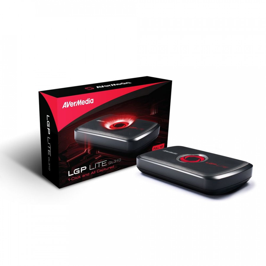 1273561 , 1102689923669 , 62_13071400 , 3700000 , Ghi-hinh-HDMI-cao-cap-Avermedia-GL310-ho-tro-fullHD-1080p-62_13071400 , tiki.vn , Ghi hình HDMI cao cấp Avermedia GL310 hỗ trợ fullHD 1080p Ghi hình HDMI cao cấp Avermedia GL310 hỗ trợ fullHD 1080p