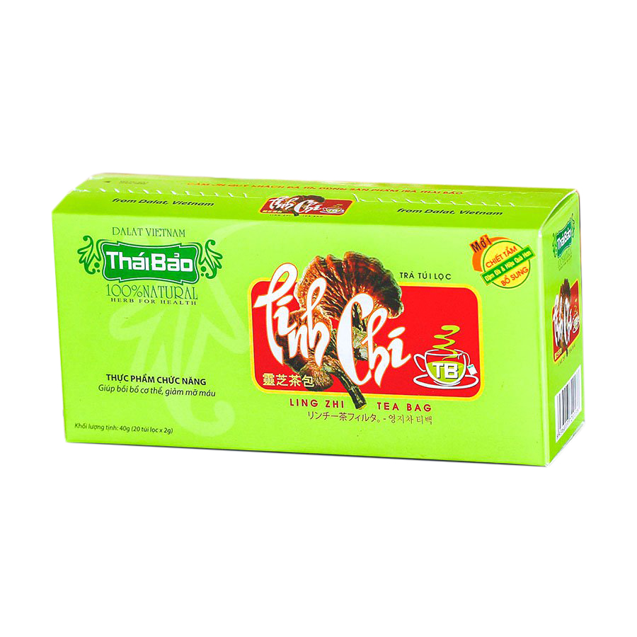 1759516 , 6039274109380 , 62_12442962 , 36000 , Hop-Tra-Linh-Chi-Tui-Loc-Thai-Bao-mau-xanh-20-Tep-x-2g-62_12442962 , tiki.vn , Hộp Trà Linh Chi Túi Lọc Thái Bảo mẫu xanh (20 Tép x 2g) Hộp Trà Linh Chi Túi Lọc Thái Bảo mẫu xanh (20 Tép x 2g)
