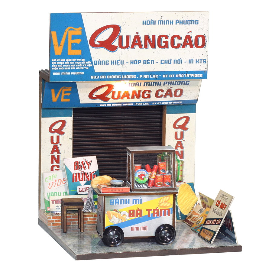 995636 , 3955315020892 , 62_2714985 , 263000 , Xe-Banh-Mi-Ad02-62_2714985 , tiki.vn , Xe Bánh Mì - Ad02 Xe Bánh Mì - Ad02