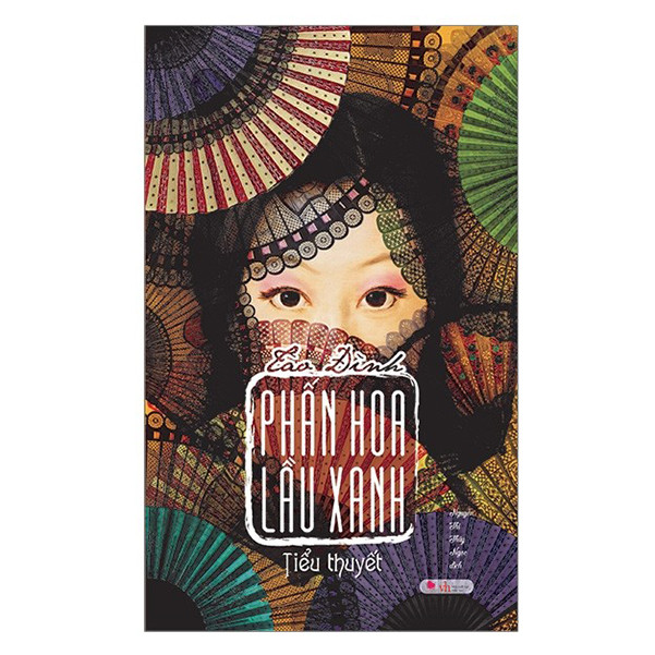 1677436 , 5899334374308 , 62_14813027 , 85000 , Phan-Hoa-Lau-Xanh-Tai-Ban-2019--62_14813027 , tiki.vn , Phấn Hoa Lầu Xanh (Tái Bản 2019 ) Phấn Hoa Lầu Xanh (Tái Bản 2019 )