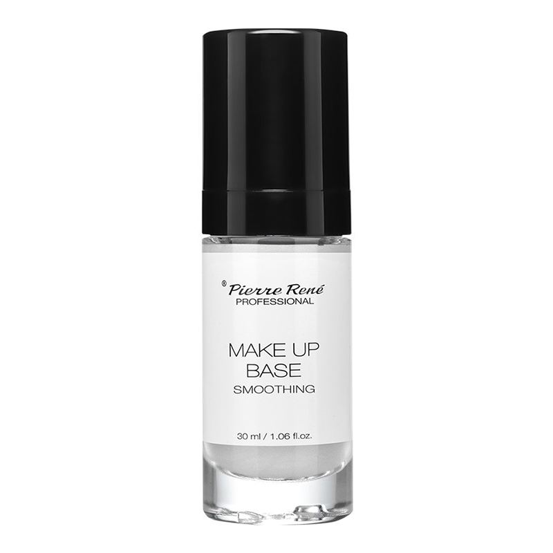 1550480 , 2213991791132 , 62_10055885 , 500000 , Kem-Lot-Trang-Diem-Pierre-Rene-Make-Up-Base-Smoothing-30ml-62_10055885 , tiki.vn , Kem Lót Trang Điểm Pierre René Make Up Base Smoothing (30ml) Kem Lót Trang Điểm Pierre René Make Up Base Smoothing (30ml)