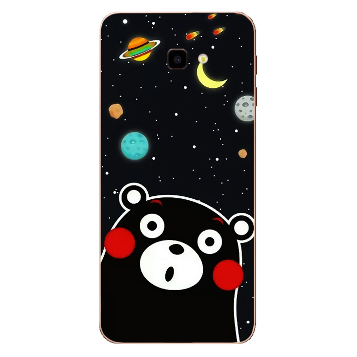 1892380 , 4717268753086 , 62_14502360 , 200000 , Op-lung-deo-Nettacase-cho-dien-thoai-Samsung-Galaxy-J4-PLus_0345-BEAR03-Hang-Chinh-Hang-62_14502360 , tiki.vn , Ốp lưng dẻo Nettacase cho điện thoại Samsung Galaxy J4 PLus_0345 BEAR03 - Hàng Chính Hãng Ốp lưng dẻo Nettacase cho điện thoại Samsung Galaxy J4 PLus_0345 BEAR03 - Hàng Chính Hãng