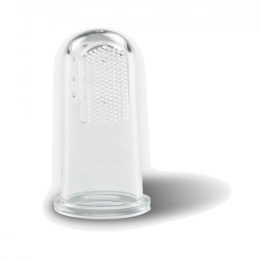 1057756 , 8073423899980 , 62_3506687 , 40000 , Ro-luoi-silicone-KK-SMART-KK039-62_3506687 , tiki.vn , Rơ lưỡi silicone KK SMART KK039 Rơ lưỡi silicone KK SMART KK039