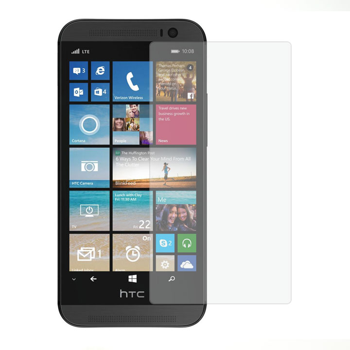 997480 , 4202904457409 , 62_13734527 , 150000 , Kinh-Cuong-Luc-Cho-Dien-Thoai-Htc-One-m8-62_13734527 , tiki.vn , Kính Cường Lực Cho Điện Thoại Htc One m8 Kính Cường Lực Cho Điện Thoại Htc One m8
