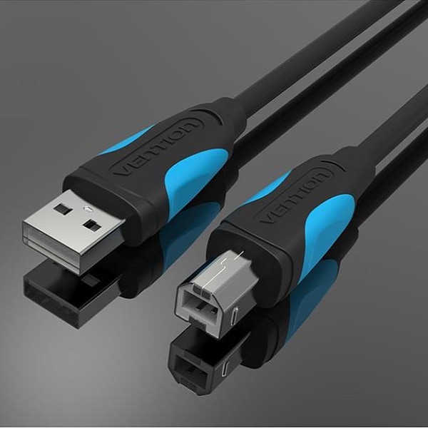 1834573 , 8952885195789 , 62_13738016 , 80000 , Cap-may-in-USB-2.0-Vention-VAS-A16-300-dai-3m-chinh-hang-dau-ma-nikel-chong-gi-62_13738016 , tiki.vn , Cáp máy in USB 2.0 Vention VAS-A16-300 dài 3m chính hãng đầu mạ nikel chống gỉ Cáp máy in USB 2.0 Vention VAS-A16-300 dài 3m chính hãng đầu mạ nikel chống gỉ