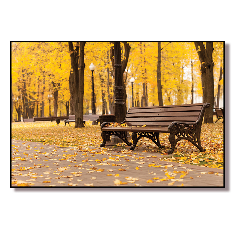 923152 , 9485078385494 , 62_5056463 , 249000 , Tranh-Phong-Khach-Q29_CT0809-62_5056463 , tiki.vn , Tranh Phòng Khách Q29_CT0809 Tranh Phòng Khách Q29_CT0809