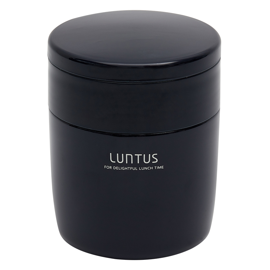 1528830 , 3528892023428 , 62_3931433 , 633000 , Hop-Giu-Nhiet-Thuc-Pham-ASVEL-300ml-62_3931433 , tiki.vn , Hộp Giữ Nhiệt Thực Phẩm ASVEL (300ml) Hộp Giữ Nhiệt Thực Phẩm ASVEL (300ml)