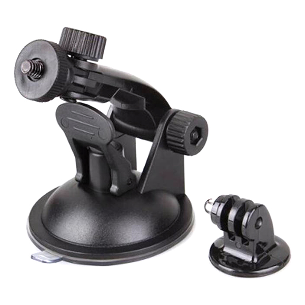5316066528347,62_5206001,278183,tiki.vn,Vococal-Suction-Cup-Mount-Tripod-Adapter-Cho-Gopro-Hero-3-2-1-3-Hang-Nhap-Khau-62_5206001,Vococal Suction Cup Mount + Tripod Adapter Cho Gopro Hero 3/2/1/3 - Hàng Nhập Khẩu Vococal Suction Cup Mount + Tripod Adapter Cho Gopro Hero 3/2/1/3 - Hàng Nhập Khẩu
