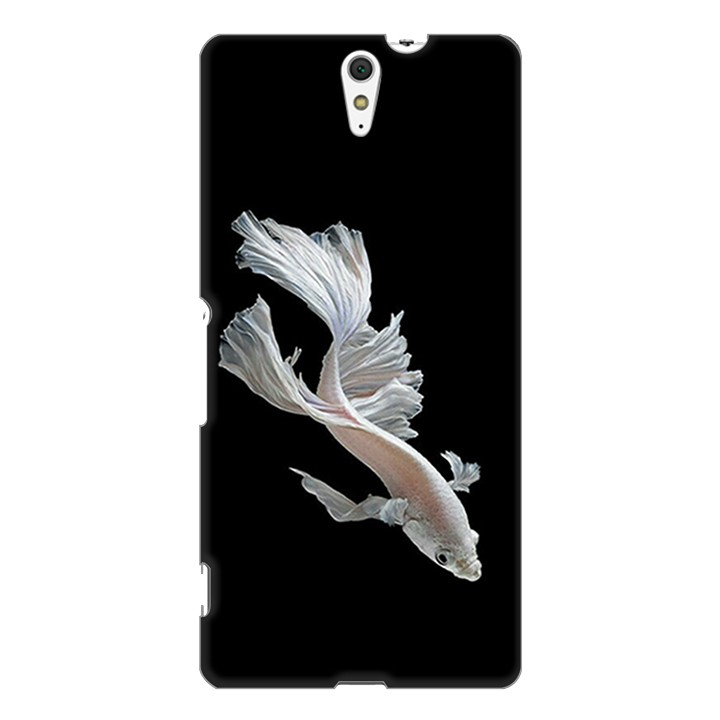1322575 , 6431315577101 , 62_5346003 , 180000 , Op-Lung-Danh-Cho-Dien-Thoai-Sony-Xperia-C5-Ultra-Mau-49-62_5346003 , tiki.vn , Ốp Lưng Dành Cho Điện Thoại Sony Xperia C5 Ultra Mẫu 49 Ốp Lưng Dành Cho Điện Thoại Sony Xperia C5 Ultra Mẫu 49