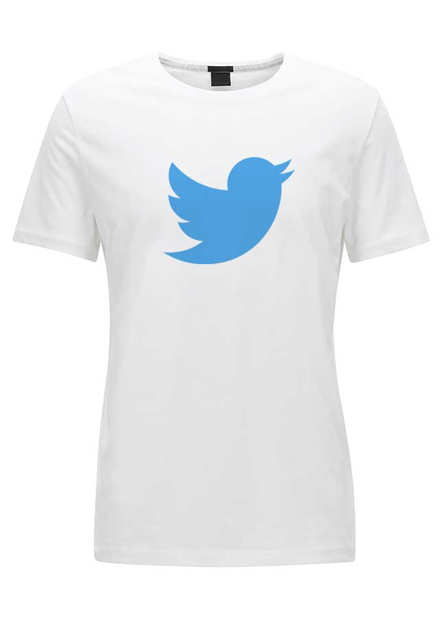 982929 , 5569455133299 , 62_5526565 , 140000 , Ao-Thun-Twitter-Mau-Moi-Nhat-62_5526565 , tiki.vn , Áo Thun Twitter Mẫu Mới Nhất Áo Thun Twitter Mẫu Mới Nhất