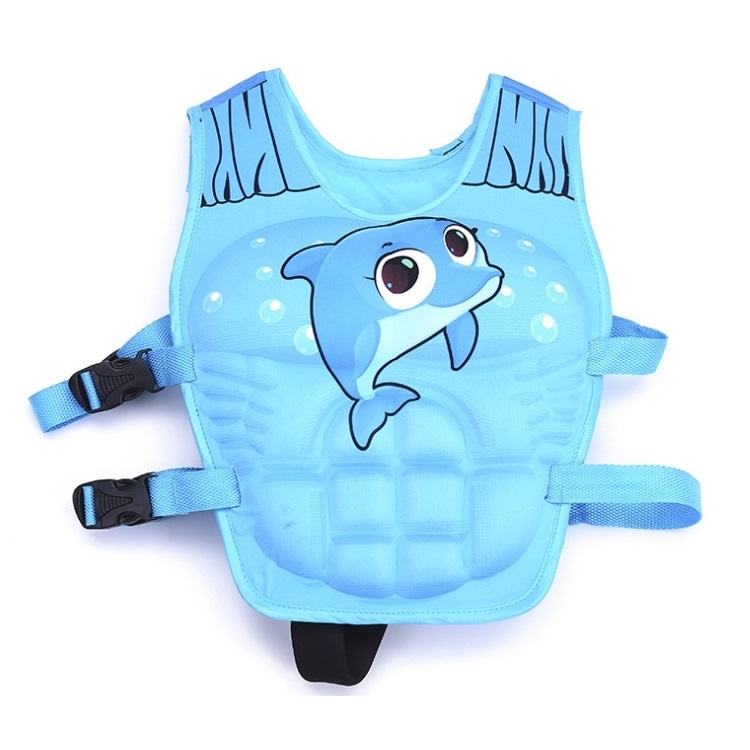 947216 , 3474494090118 , 62_2091599 , 600000 , Phao-boi-tre-em-ao-phao-boi-CA-HEO-Be-tu-2-6-tuoi-Size-M-62_2091599 , tiki.vn , Phao bơi trẻ em, áo phao bơi CÁ HEO (Bé từ 2 - 6 tuổi) - Size M Phao bơi trẻ em, áo phao bơi CÁ HEO (Bé từ 2 - 6 tuổi) - Size M