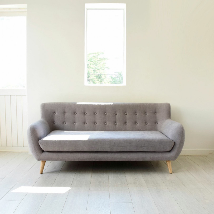 1131706 , 8940457584352 , 62_7197333 , 7500000 , Sofa-Bang-TL271-180x80x75cm-62_7197333 , tiki.vn , Sofa Băng TL271 (180x80x75cm) Sofa Băng TL271 (180x80x75cm)