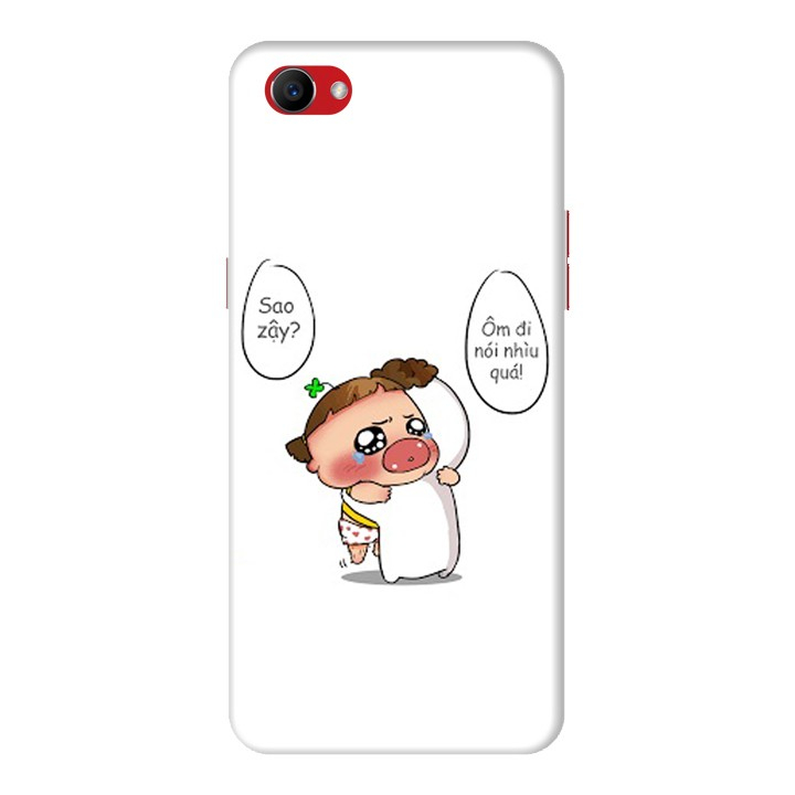 5864434775546,62_5336107,150000,tiki.vn,Op-Lung-Danh-Cho-Dien-Thoai-Oppo-F7-Youth-Quynh-AKA-Mau-6-62_5336107,Ốp Lưng Dành Cho Điện Thoại Oppo F7 Youth Quỳnh AKA - Mẫu 6 Ốp Lưng Dành Cho Điện Thoại Oppo F7 Youth Quỳnh AKA - Mẫu 6