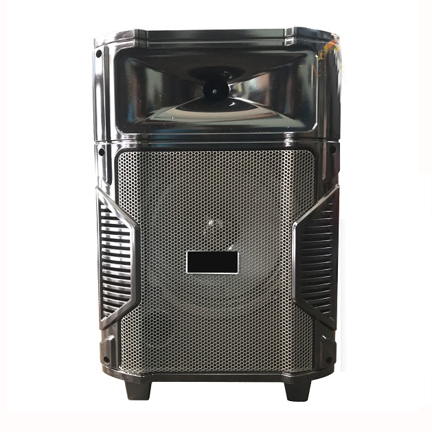 798073 , 3244699888335 , 62_13367350 , 1350000 , Loa-keo-keo-karaoke-Bluetooth-k108-tang-micro-62_13367350 , tiki.vn , Loa kẹo kéo karaoke Bluetooth k108 tặng micro Loa kẹo kéo karaoke Bluetooth k108 tặng micro