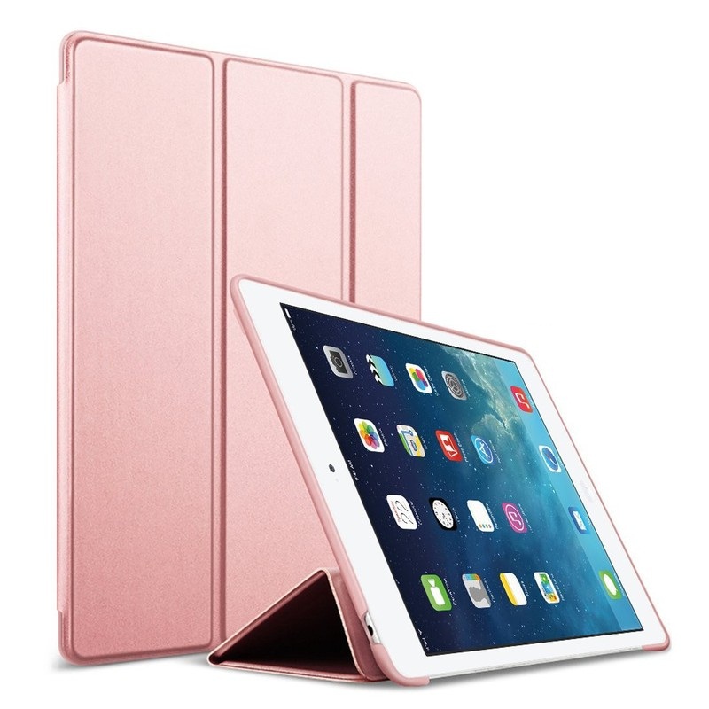 7452713 , 5651925621990 , 62_11436802 , 283000 , Bao-da-silicone-deo-cao-cap-danh-cho-cac-dong-ipad-9.7-inch-62_11436802 , tiki.vn , Bao da silicone dẻo cao cấp dành cho các dòng ipad 9.7 inch Bao da silicone dẻo cao cấp dành cho các dòng ipad 9.7 inch