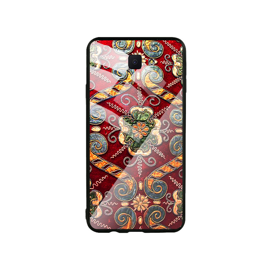 16892485 , 3025005779963 , 62_19826519 , 250000 , Op-Lung-Kinh-Cuong-Luc-cho-dien-thoai-Samsung-Galaxy-J7-Prime-DHCL-Mau-4-62_19826519 , tiki.vn , Ốp Lưng Kính Cường Lực cho điện thoại Samsung Galaxy J7 Prime - DHCL Mẫu 4 Ốp Lưng Kính Cường Lực cho điện thoại Samsung Galaxy J7 Prime - DHCL Mẫu 4