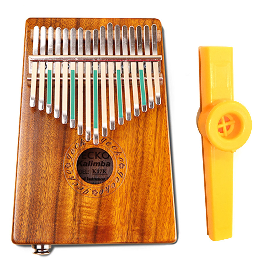 1210488 , 9435601506254 , 62_5084955 , 2000000 , Dan-Kalimba-17-Phim-Go-Koa-Gecko-K17KEQ-Kem-Ken-Kazoo-Co-EQ-62_5084955 , tiki.vn , Đàn Kalimba 17 Phím Gỗ Koa Gecko K17KEQ Kèm Kèn Kazoo (Có EQ) Đàn Kalimba 17 Phím Gỗ Koa Gecko K17KEQ Kèm Kèn Kazoo (Có EQ)