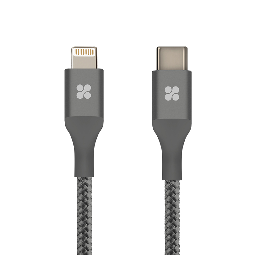 922876 , 2154477606840 , 62_3618081 , 259000 , Cap-Chuyen-Doi-Promate-UniLink-LTC2-Type-C-Sang-Apple-Lightning-2m-Xam-62_3618081 , tiki.vn , Cáp Chuyển Đổi Promate UniLink-LTC2 Type C Sang Apple Lightning 2m - Xám Cáp Chuyển Đổi Promate UniLink-LTC2 Type C Sang Apple Lightning 2m - Xám