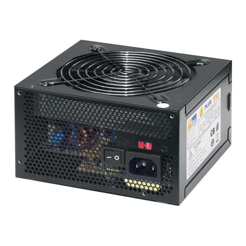 997564 , 5882664406108 , 62_11452442 , 950000 , Nguon-may-tinh-AcBel-E2-Plus-510W-62_11452442 , tiki.vn , Nguồn máy tính AcBel E2 Plus 510W Nguồn máy tính AcBel E2 Plus 510W