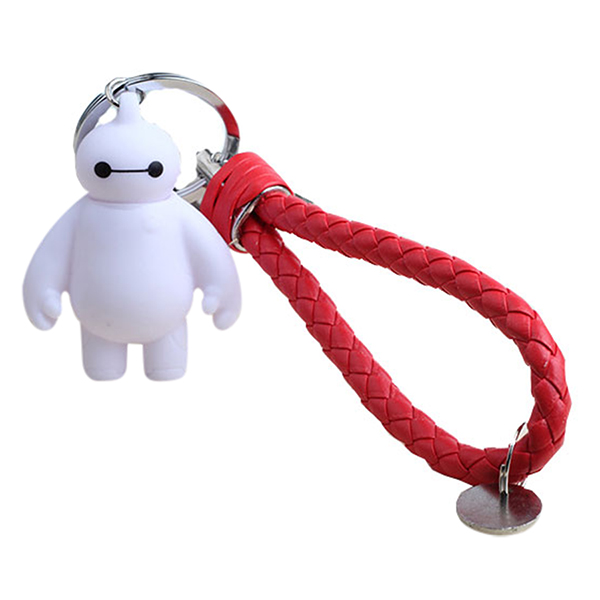 896398 , 9945409072573 , 62_4449205 , 40000 , Moc-Khoa-Baymax-62_4449205 , tiki.vn , Móc Khóa Baymax Móc Khóa Baymax